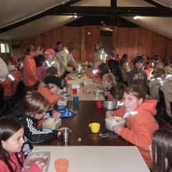 Koala 016 - Scouts en Gidsen Zaventem 